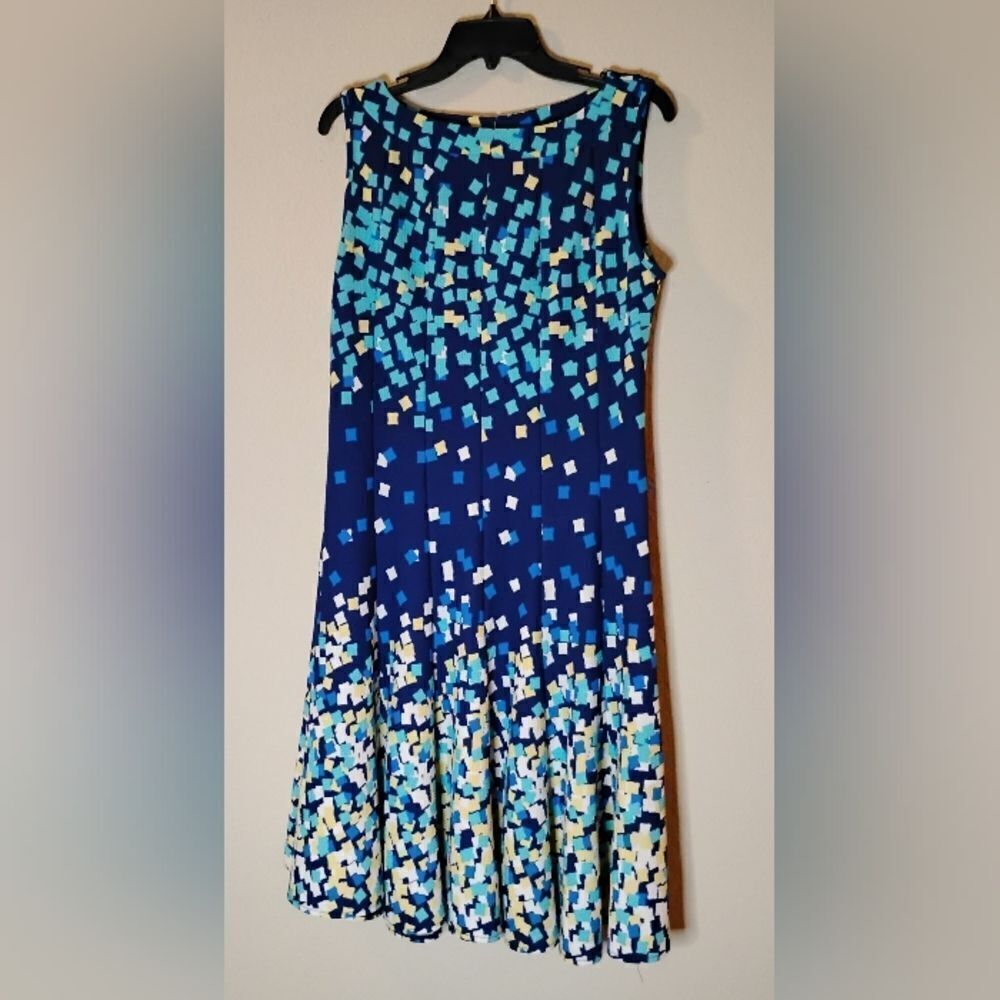 USED Haani M Dress